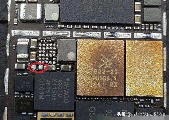 iphone6维修深圳,维修iphone6