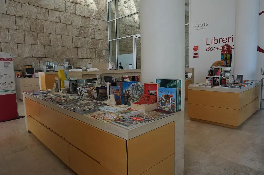 意大利罗马梵蒂冈圣保罗大教堂,意大利罗马城博物馆