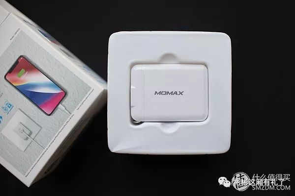 苹果momax充电器评测,苹果momax充电器测评