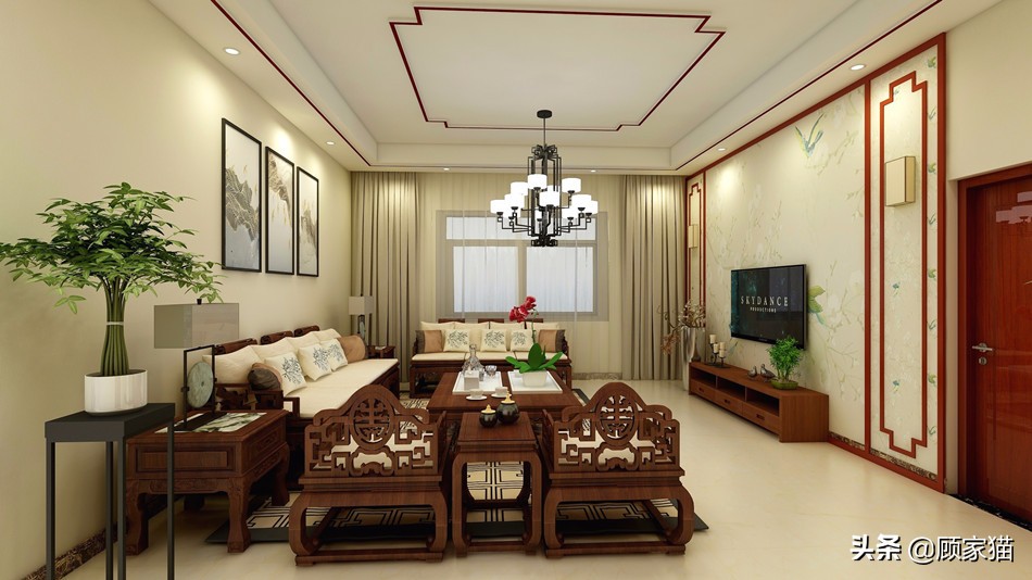 鏄嗘槑鑹烘爣瑁呴グ,浜戝崡鑹烘爣瑁呴グ