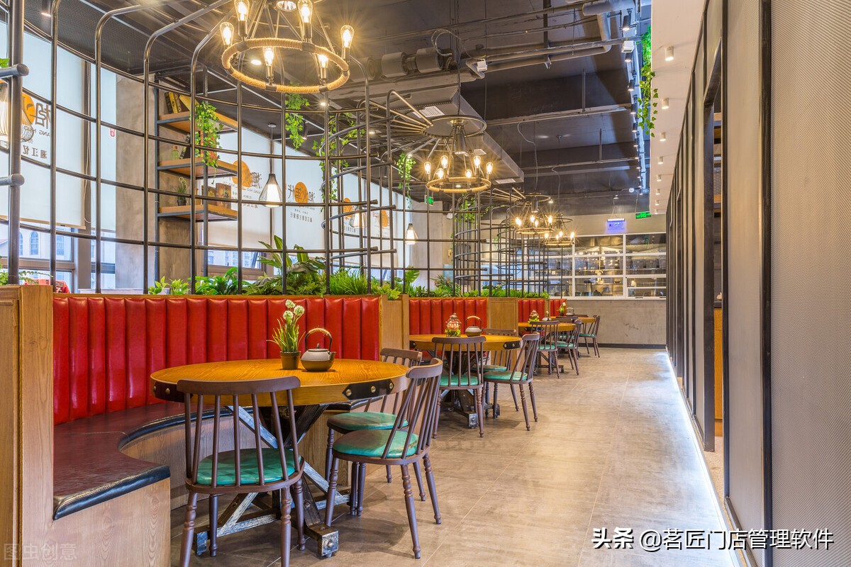 餐厅顾客少如何增加,餐厅没回头客怎么回事