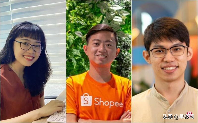 在新加坡学什么最吃香,新加坡计算机专业就业前景好