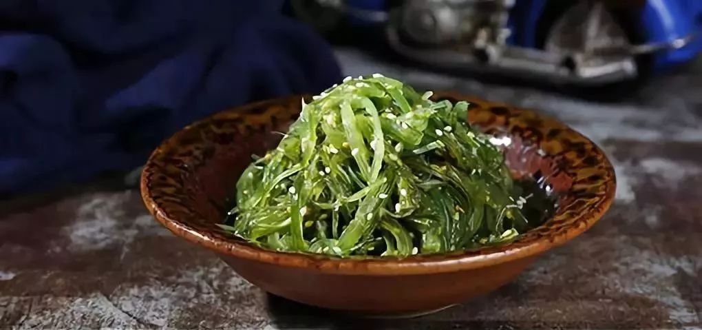 武汉街道口匠子烤鱼团购,匠子烤鱼团购2-3人餐