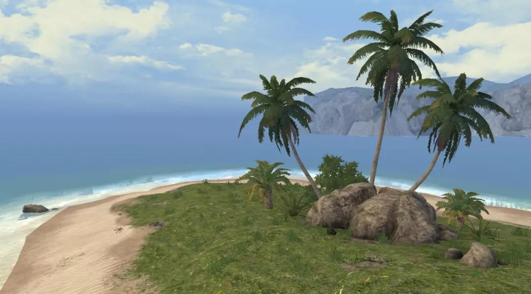 明日之后生存考验的答案,明日之后生存答题答案