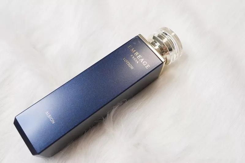 奥尔滨顶级精华,奥尔滨精华评价