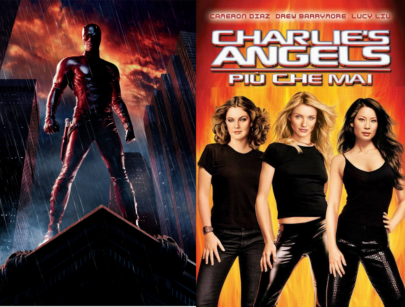 张晋蔡少芬重庆的房子,张晋在蔡少芬眼里的照片