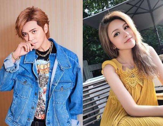 周扬青周末爆料,周扬青节目怼渣男