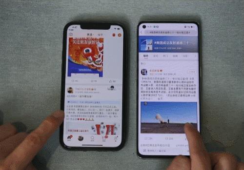 苹果手机抢红包没安卓快,抢红包软件有多恐怖