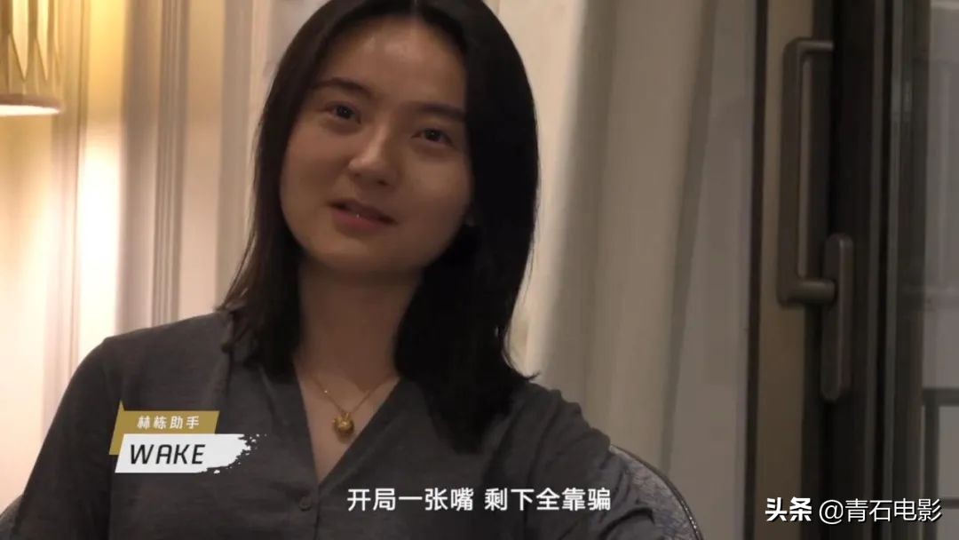 广东小伙去土耳其卖口罩,广东小伙远赴土耳其买口罩