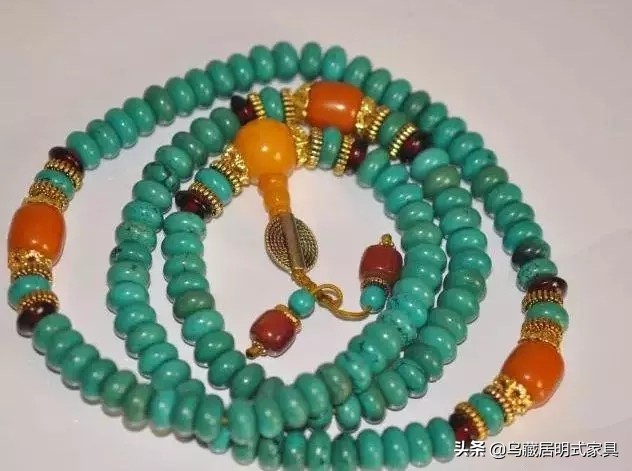 有毒的宝石千万不要拿,最不建议购买的宝石