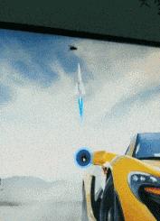 搞笑动图gif微信表情包2019,搞笑动图笑得肚子痛