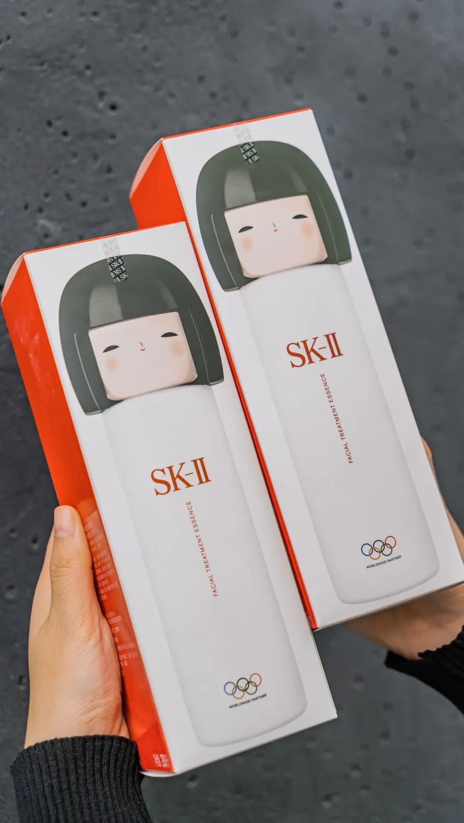 北京路美妆小样集合店,北京路彩妆推荐店铺有哪些