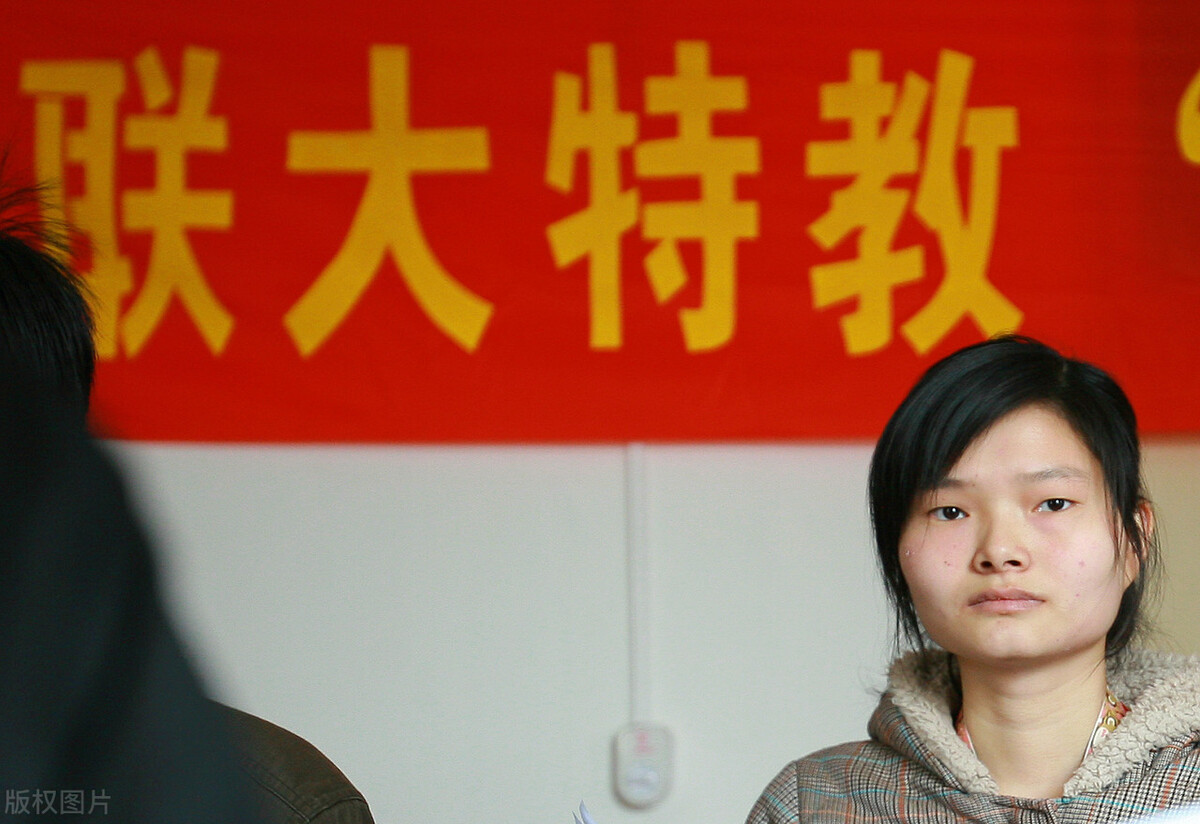 两所以省命名的大学,九所联合大学名称