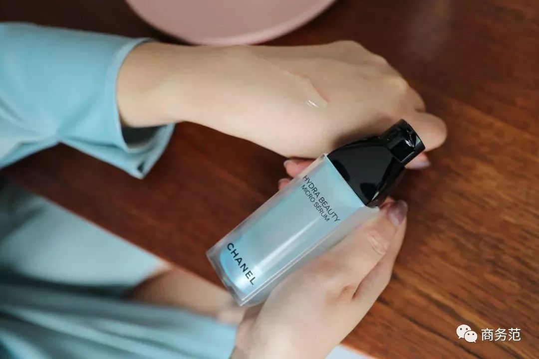 香奈儿美妆全线测评,香奈儿好用彩妆排名榜