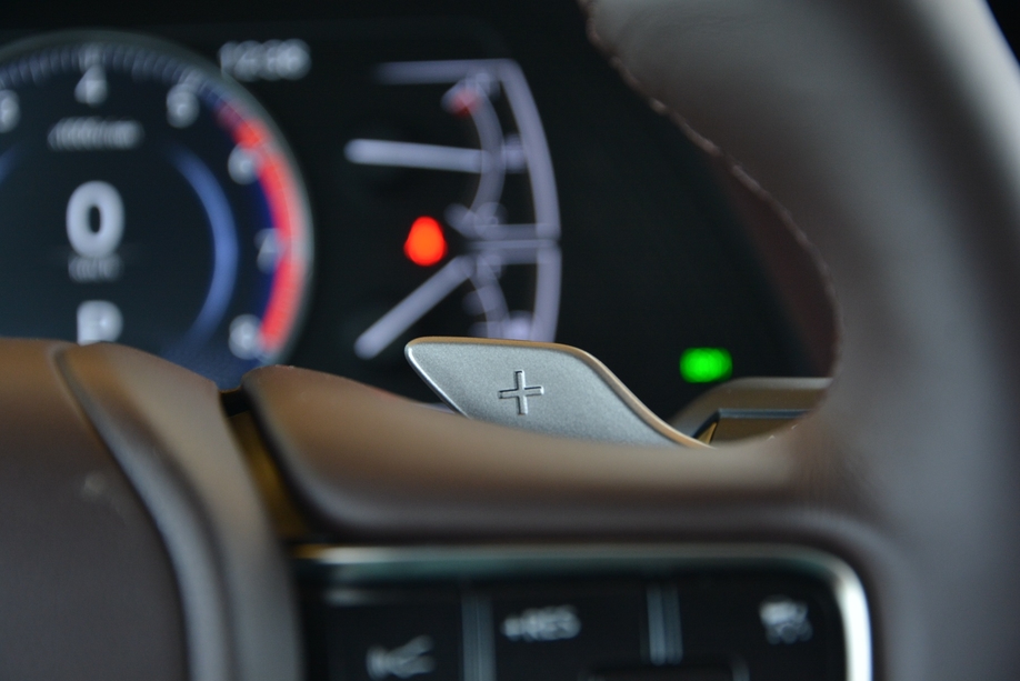 es7第二代,es第七代