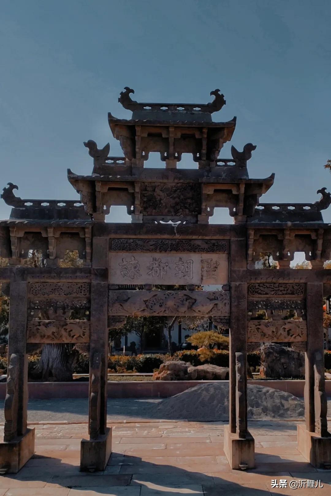 观唐温泉私人汤屋,观唐温泉住宿和温泉在一起么