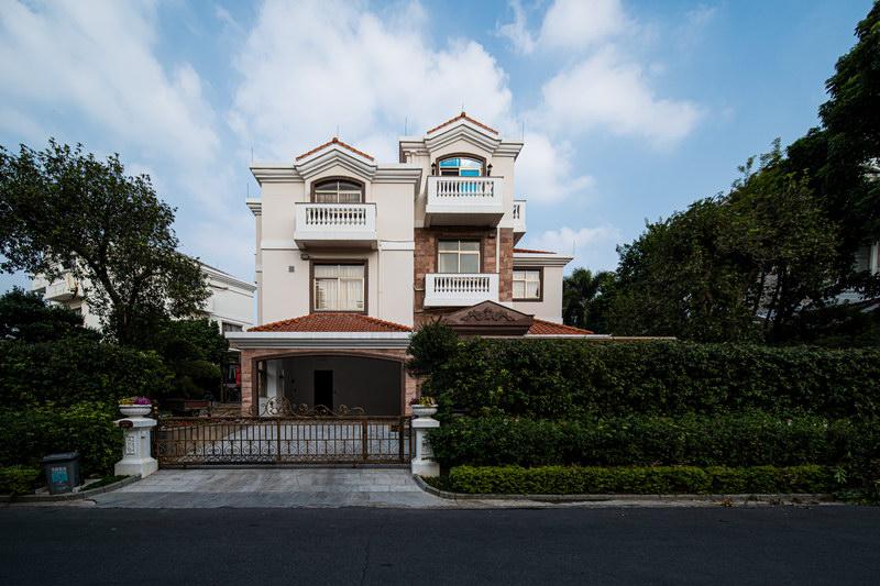 真石漆华润一线品牌排行榜,华润真石漆厂家报价表