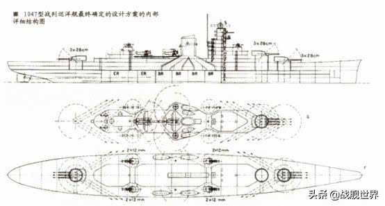 特色鲜明,再装填与多种水上机,她们如果加入游戏必将十分强力!
