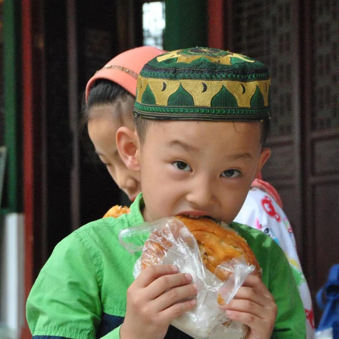 记忆安徽宣城,记忆安然