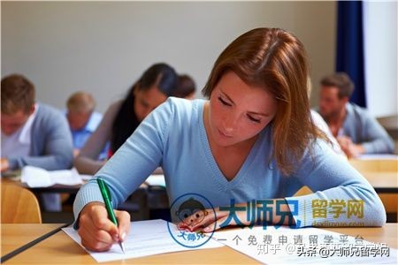 马来西亚世纪大学留学咨询,怎么申请马来西亚留学