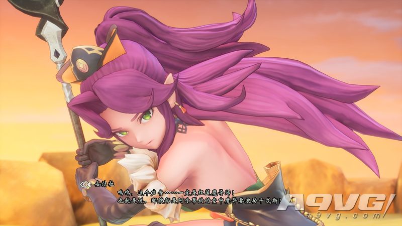 圣剑传说3ios,圣剑传说3switch