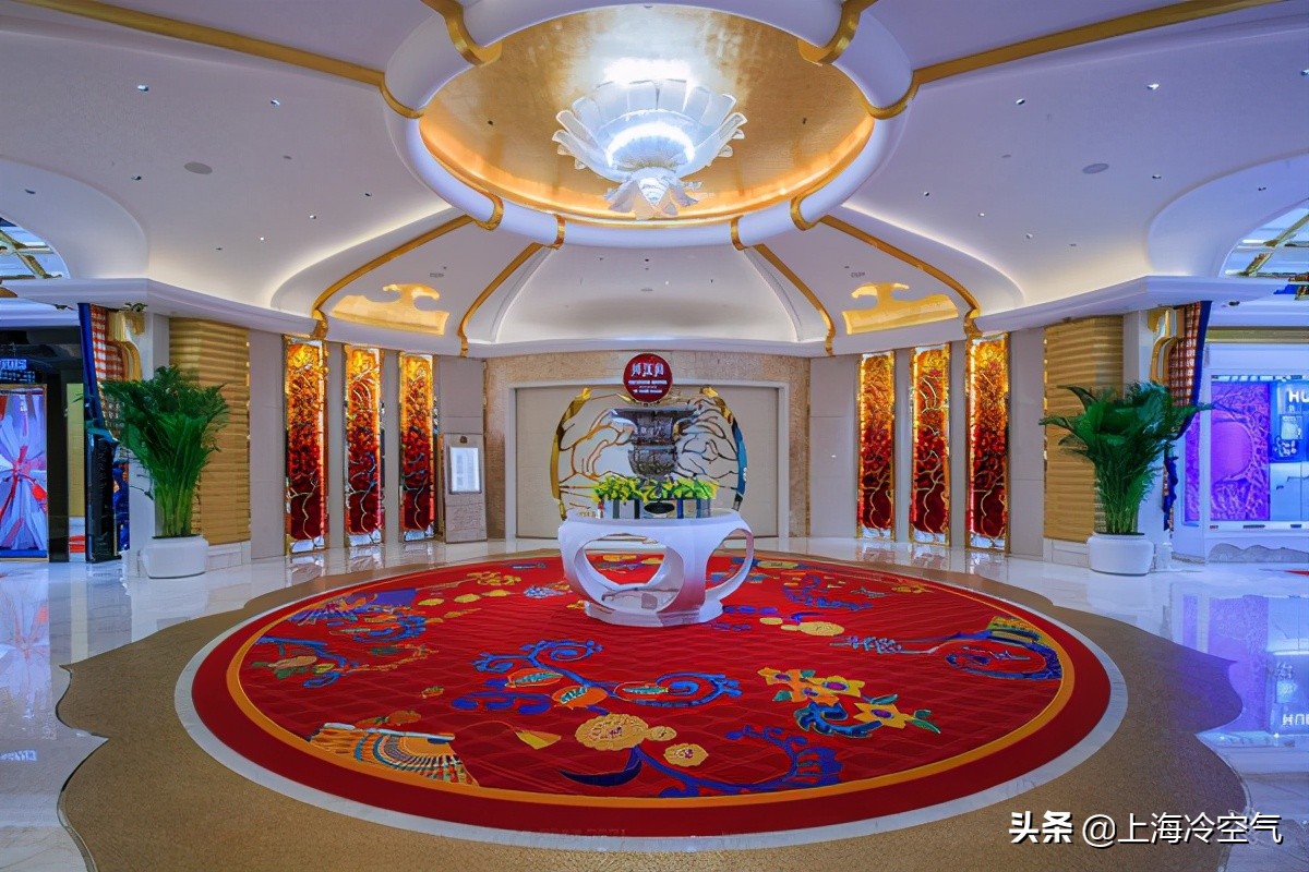 澳门超豪华酒店房间视频,澳门高端大气酒店吃一顿多少钱