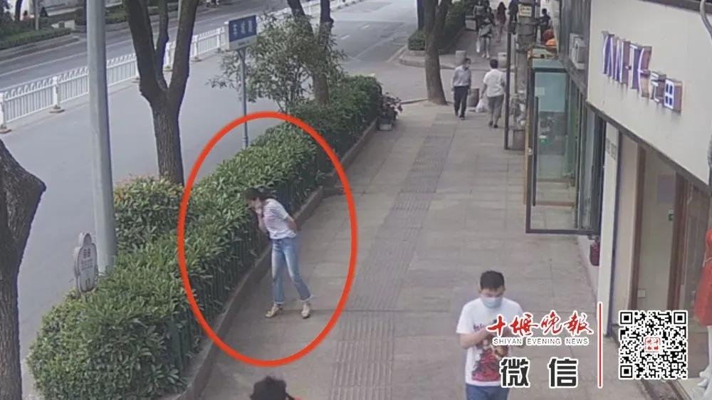 十堰被约谈,十堰被约谈的新闻