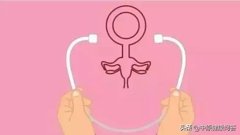 没有卵巢就没有乳房对吗,没有卵巢对子宫的影响