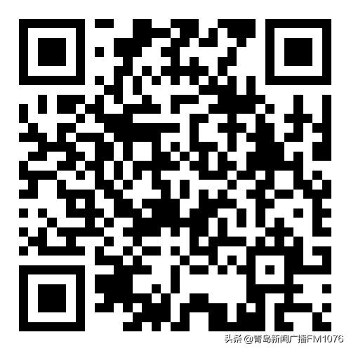 为什么选择青岛城阳区工作,为什么选择青岛啤酒