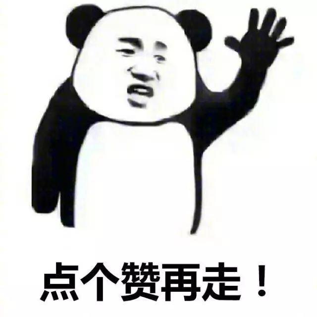 皇马历史最佳阵容一二三阵,皇马21世纪足球最佳阵容