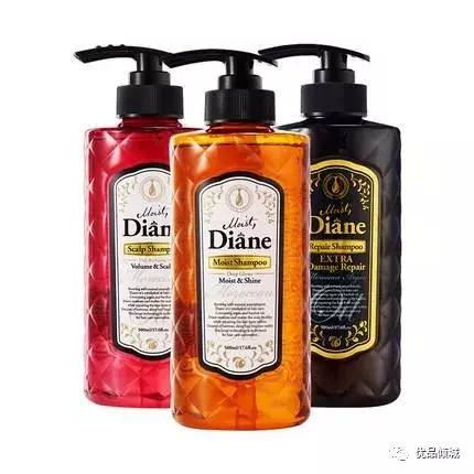 蜂花无硅油洗发水质量怎么样,国产无硅洗发水排名