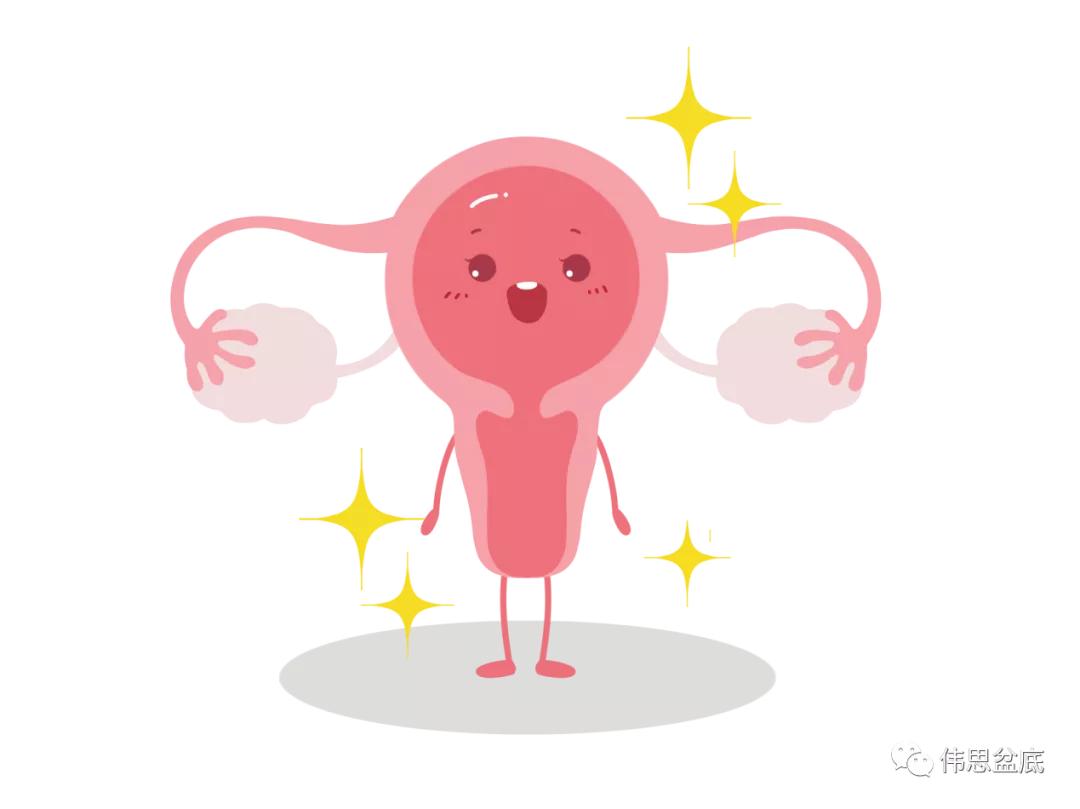 产后3年做腹直肌修复还有效果吗,产后3年做腹直肌修复还有用吗