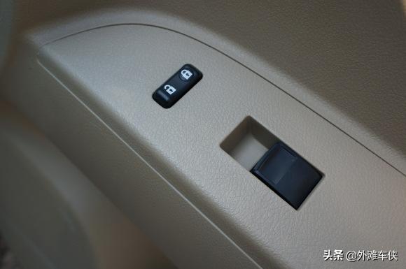 19款丰田汉兰达2.0t四驱尊贵7座,试驾2010款丰田汉兰达