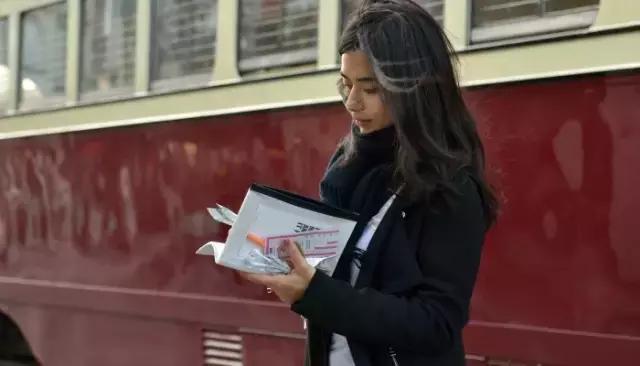 小众不再小众,小众就不要在意大众看法