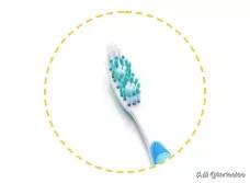 明明天天刷牙为什么嘴还是有点臭,明明天天刷牙为何还满口蛀牙