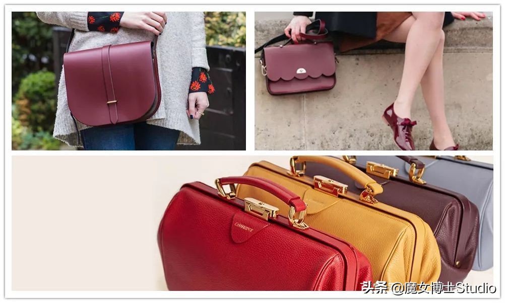 包治百病新年包包,包治百病包包介绍