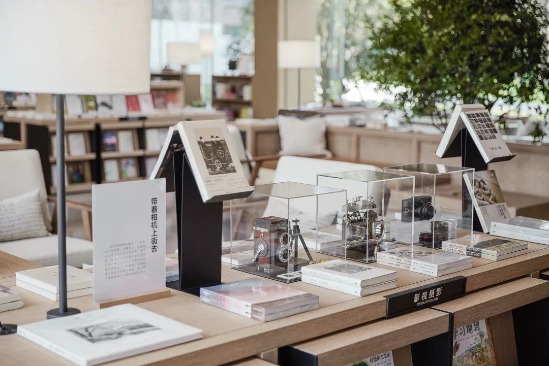 南昌最美售楼部江铃铂萃中央,南昌江铃新力铂萃中央售楼部