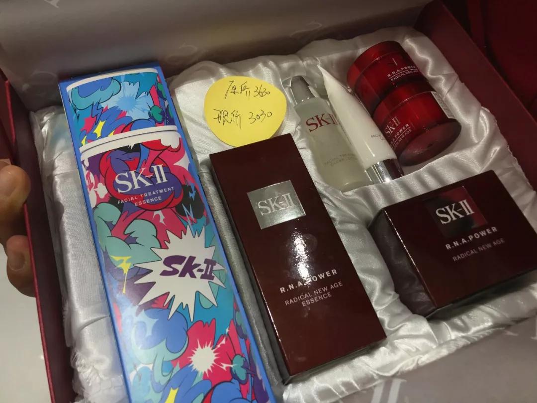 西安有什么性价比高商场值得逛,西安折扣力度最大的商场