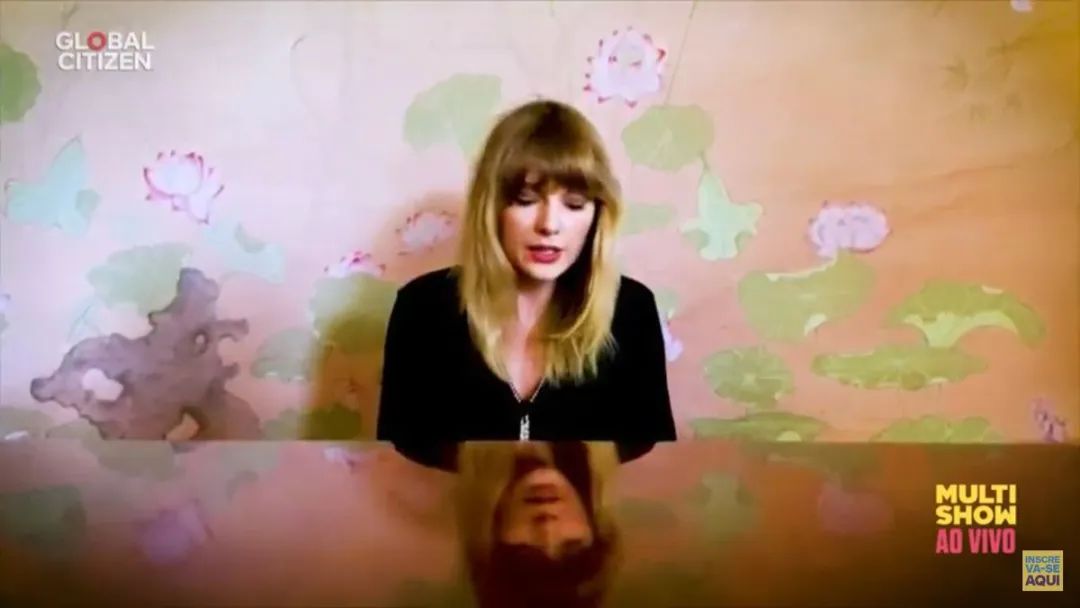 oneworld明星豪宅,oneworld王力宏