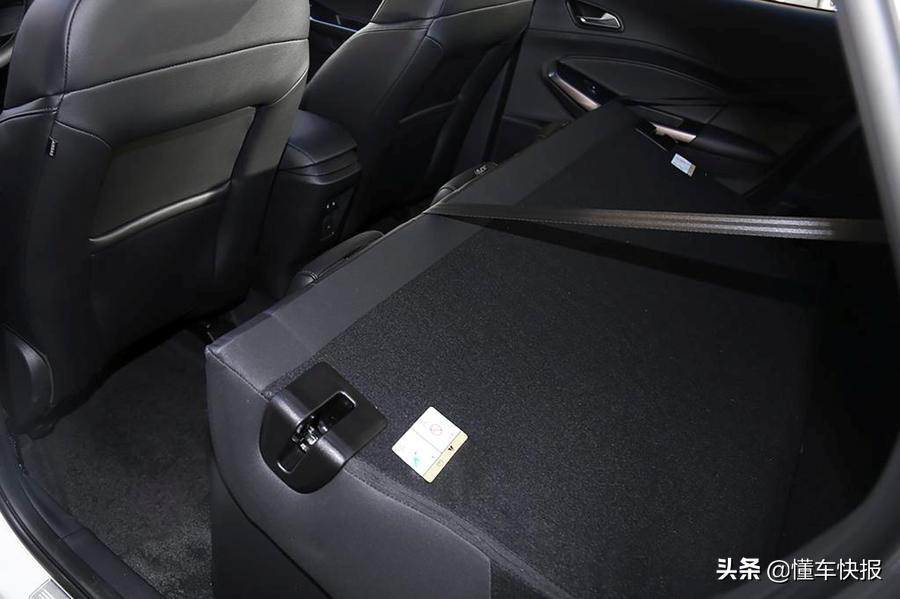 买2021款福睿斯十大忠告,百万车主选择贷款购车