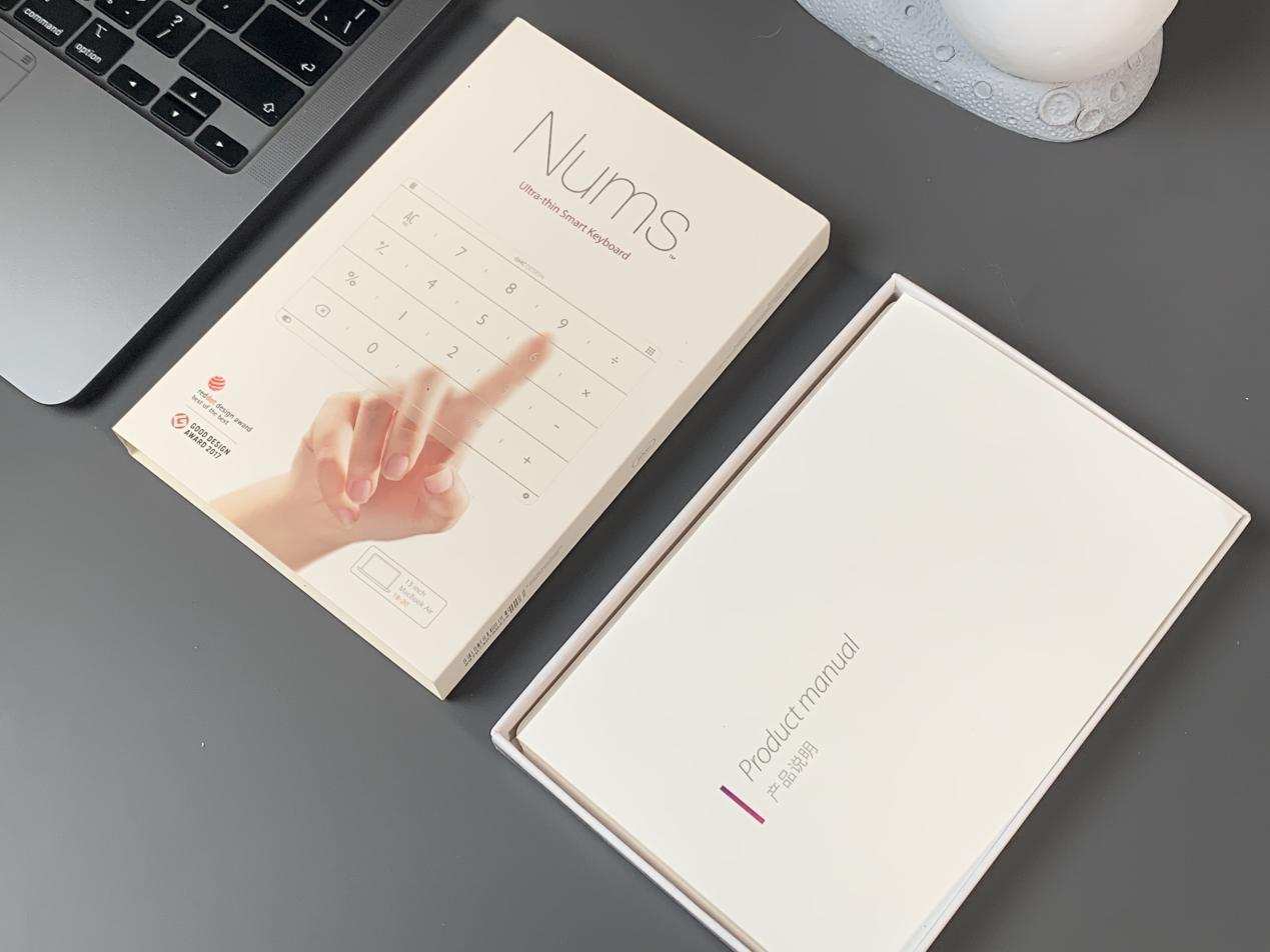 给笔记本加个键盘,给笔记本配个键盘打游戏