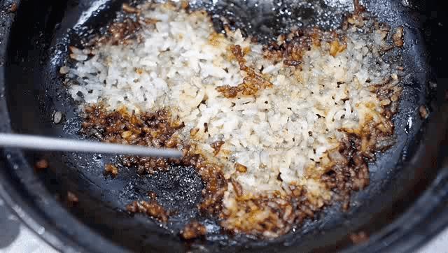 方太洗碗机的研究目的,方太洗碗机水槽ct03bl和ct03b