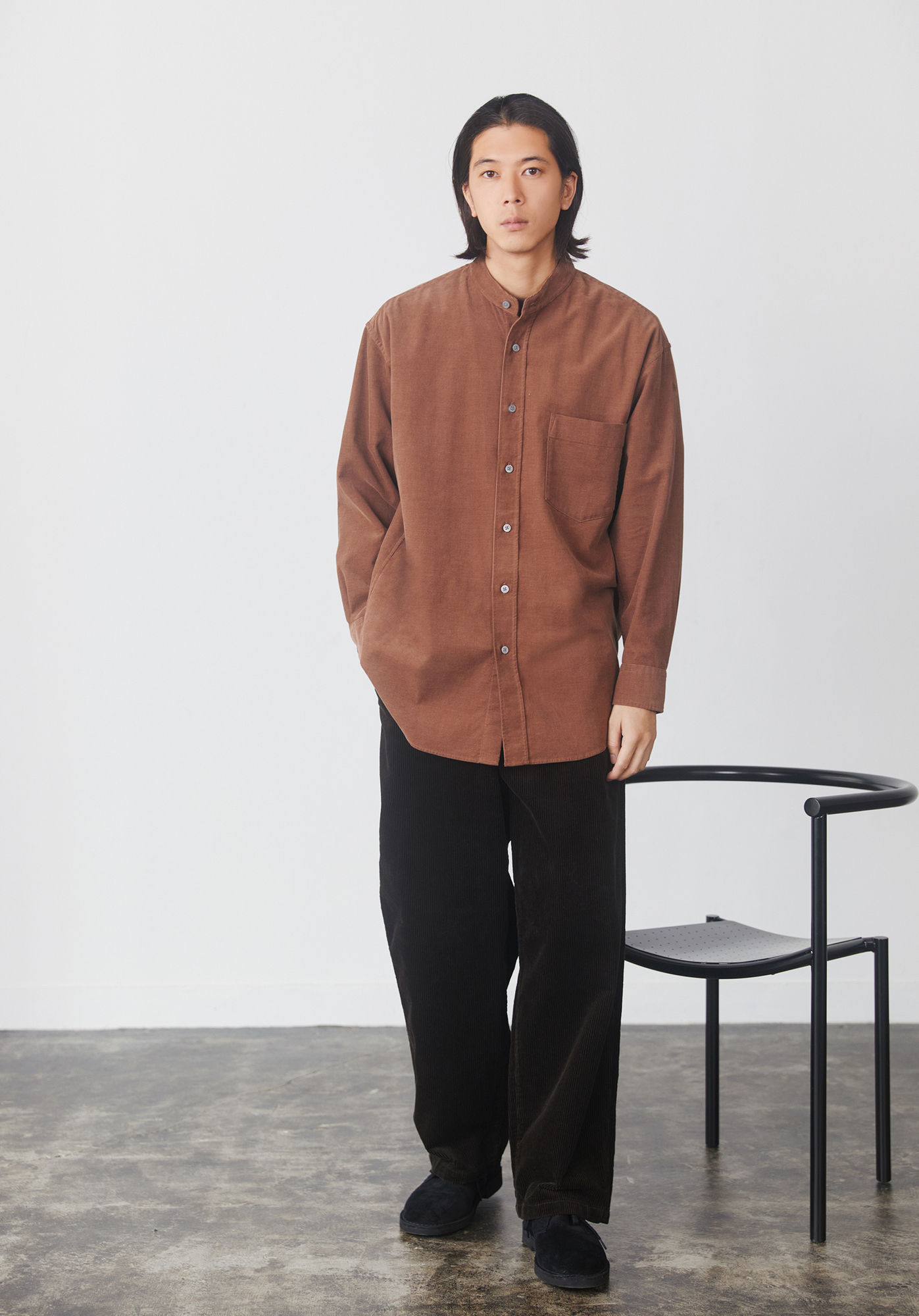 uniqlo最火爆的u系列单品,uniqlou穿出高级感