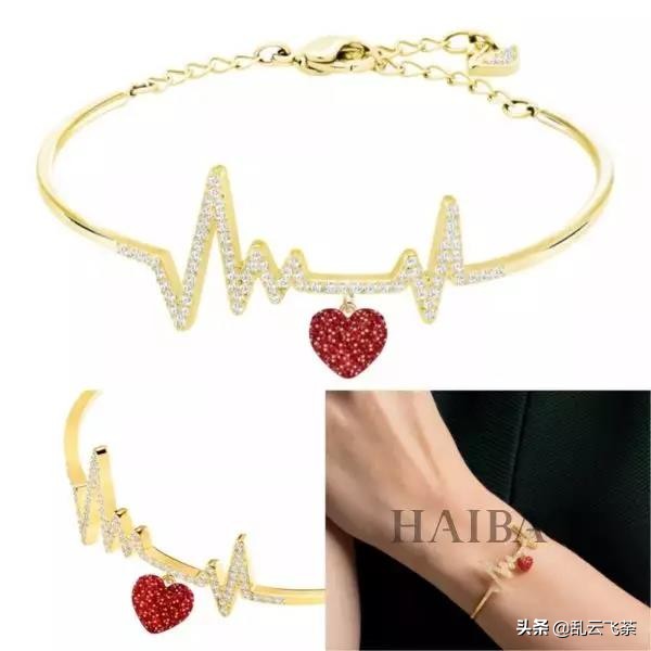 心动预警!这些高颜值的限定又来骗你谈恋爱了