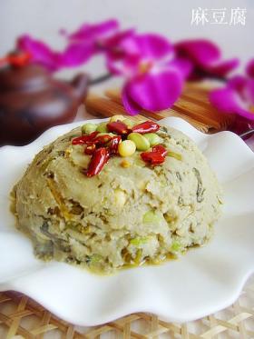 汪曾祺豆汁儿批注,汪曾祺豆汁儿赏析