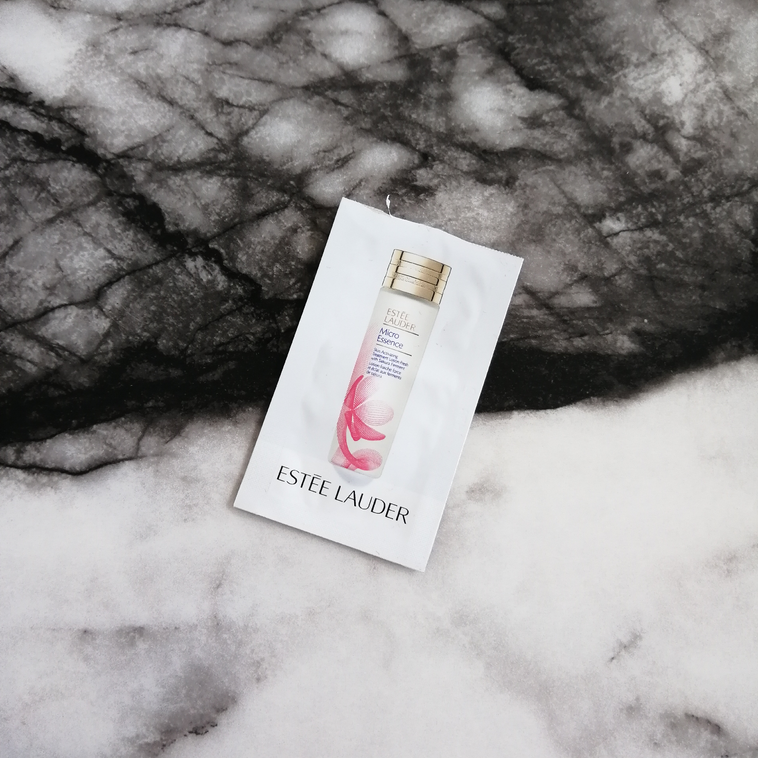 大牌小样试用377,大牌小样正品试用装