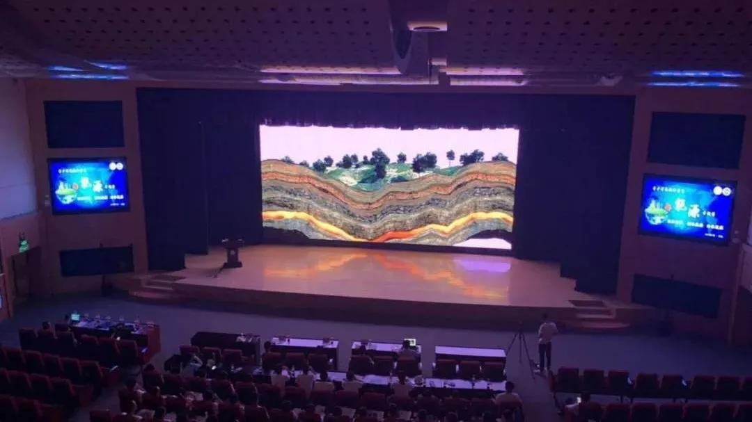 中科院大连化物所:科学启航能量巨浪,科学营我们云上见