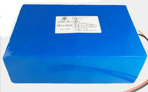 电钻锂电池维修故障及处理方法,锂电池充电器故障维修大全