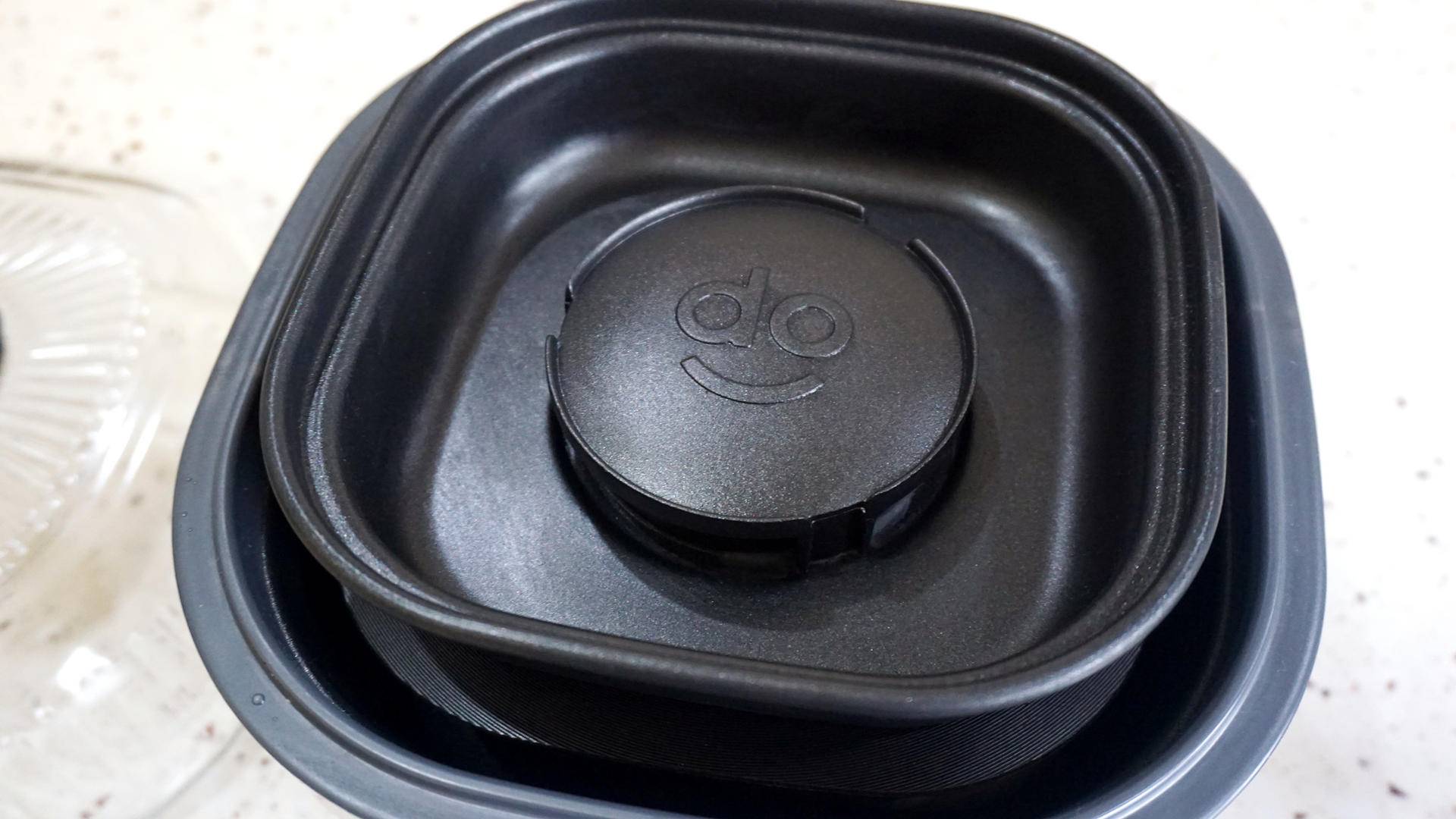 空气炸锅山本和奥克斯哪个好,大宇和东菱空气炸锅