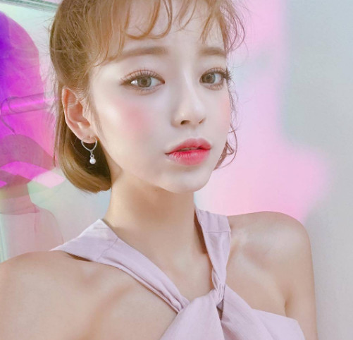 带你了解激光美容走出10个误区,激光美容的12个误区一定要记清